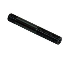 2624-0719-00-00 Hawa  Bolt 2624 ø19mm x lenght 120mm Accessories for 2629 &amp; 2626